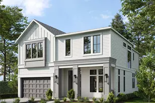 709 E 17th St, Houston, TX 77008 - Photo 2
