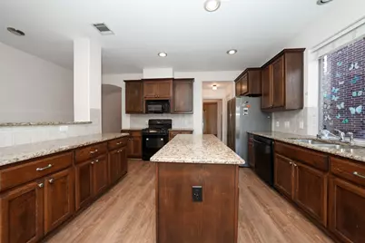 4426 Greenwood Trace Lane, Katy, TX 77494 - Photo 14