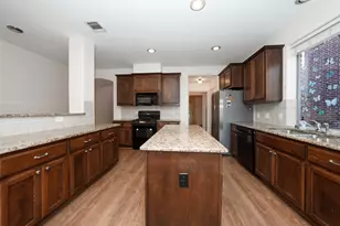 4426 Greenwood Trace Ln, Katy, TX 77494 - Photo 14