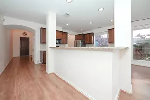 4426 Greenwood Trace Ln, Katy, TX 77494 - Photo 10