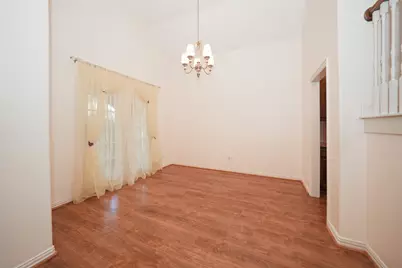 4426 Greenwood Trace Lane, Katy, TX 77494 - Photo 20