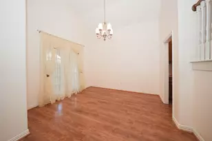 4426 Greenwood Trace Ln, Katy, TX 77494 - Photo 20