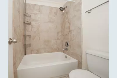 4426 Greenwood Trace Lane, Katy, TX 77494 - Photo 36