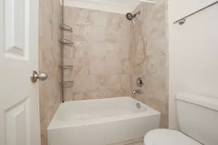 4426 Greenwood Trace Ln, Katy, TX 77494 - Photo 36