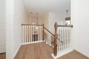 4426 Greenwood Trace Ln, Katy, TX 77494 - Photo 32