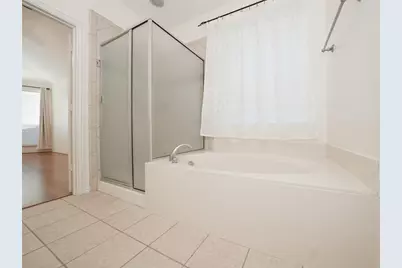 4426 Greenwood Trace Lane, Katy, TX 77494 - Photo 40
