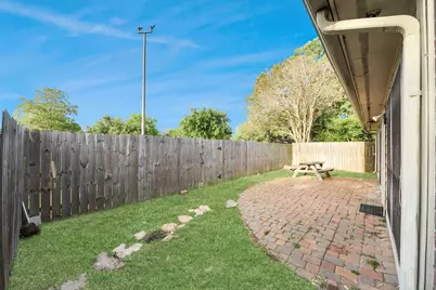 20019 Beechview Lane, Katy, TX 77449 - Photo 36