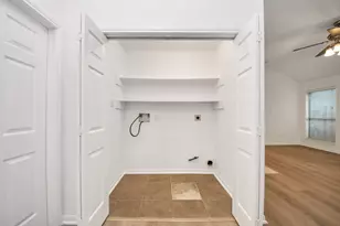 20019 Beechview Ln, Katy, TX 77449 - Photo 32