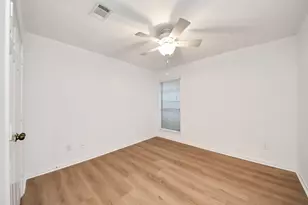 20019 Beechview Ln, Katy, TX 77449 - Photo 20