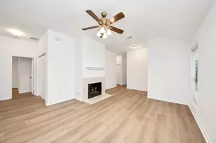 20019 Beechview Ln, Katy, TX 77449 - Photo 10