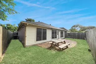 20019 Beechview Ln, Katy, TX 77449 - Photo 38