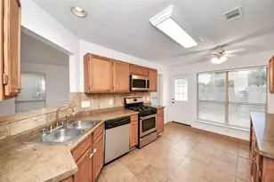 20019 Beechview Ln, Katy, TX 77449 - Photo 18