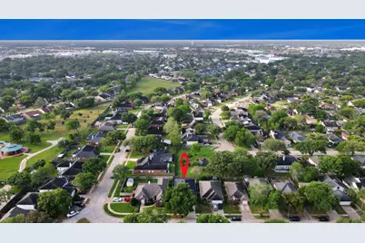 20019 Beechview Lane, Katy, TX 77449 - Photo 40