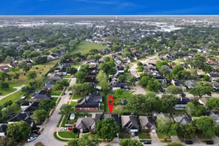 20019 Beechview Ln, Katy, TX 77449 - Photo 40