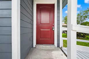 2446 Mayview Dr, Houston, TX 77091 - Photo 4