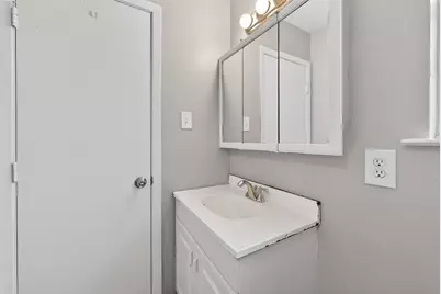 2446 Mayview Drive, Houston, TX 77091 - Photo 30