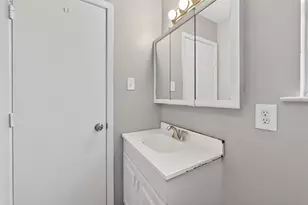 2446 Mayview Dr, Houston, TX 77091 - Photo 30