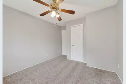 2446 Mayview Drive, Houston, TX 77091 - Photo 22