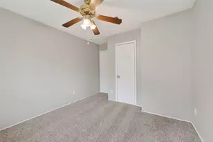 2446 Mayview Dr, Houston, TX 77091 - Photo 22