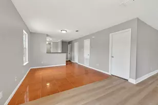 2446 Mayview Dr, Houston, TX 77091 - Photo 12