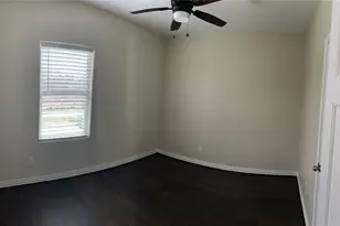 4622 Haywood St, Houston, TX 77093 - Photo 14