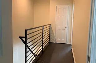 4622 Haywood St, Houston, TX 77093 - Photo 12