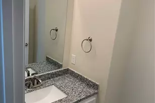 4622 Haywood St, Houston, TX 77093 - Photo 20