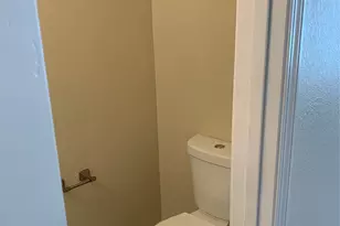 4622 Haywood St, Houston, TX 77093 - Photo 8