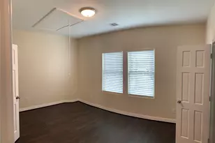 4622 Haywood St, Houston, TX 77093 - Photo 18