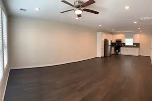 4622 Haywood St, Houston, TX 77093 - Photo 4