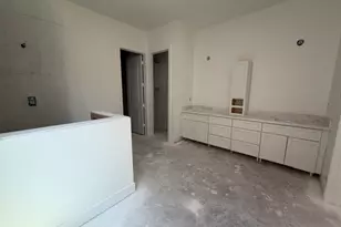 3734 Treasure Island, Montgomery, TX 77356 - Photo 6