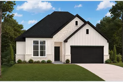 3734 Treasure Island, Montgomery, TX 77356 - Photo 1