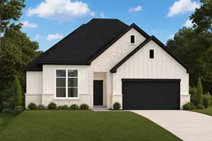 3734 Treasure Island, Montgomery, TX 77356 - Photo 1