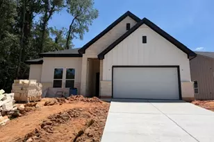 3734 Treasure Island, Montgomery, TX 77356 - Photo 1