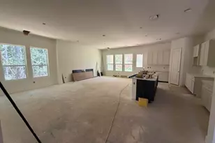 3734 Treasure Island, Montgomery, TX 77356 - Photo 4