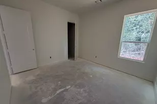 3734 Treasure Island, Montgomery, TX 77356 - Photo 8