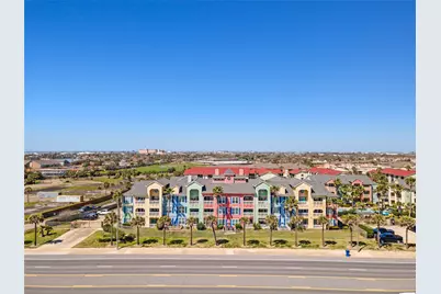 7000 Seawall Boulevard #1026, Galveston, TX 77551 - Photo 28
