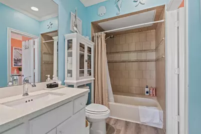 7000 Seawall Boulevard #1026, Galveston, TX 77551 - Photo 18
