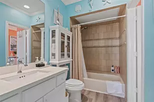 7000 Seawall Blvd, Galveston, TX 77551 - Photo 18