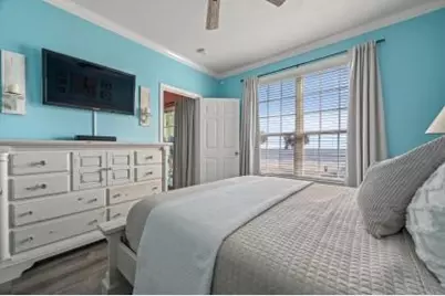 7000 Seawall Boulevard #1026, Galveston, TX 77551 - Photo 14