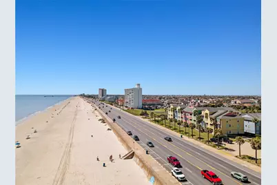7000 Seawall Boulevard #1026, Galveston, TX 77551 - Photo 26