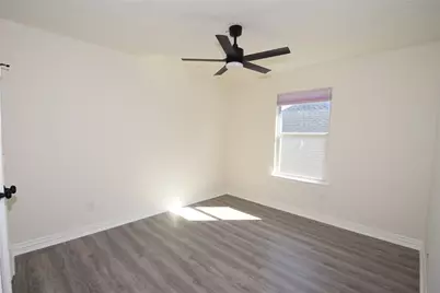 5084 Morrison Boulevard, Katy, TX 77493 - Photo 24