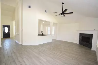 5084 Morrison Boulevard, Katy, TX 77493 - Photo 14