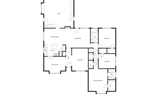 7434 Carew St, Houston, TX 77074 - Photo 30