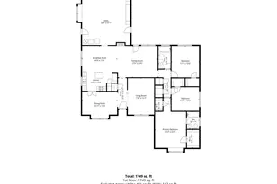 7434 Carew St, Houston, TX 77074 - Photo 32