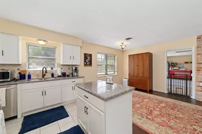 7434 Carew Street, Houston, TX 77074 - Photo 16