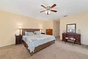 7434 Carew St, Houston, TX 77074 - Photo 20