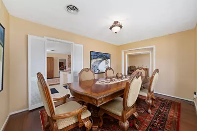7434 Carew Street, Houston, TX 77074 - Photo 8