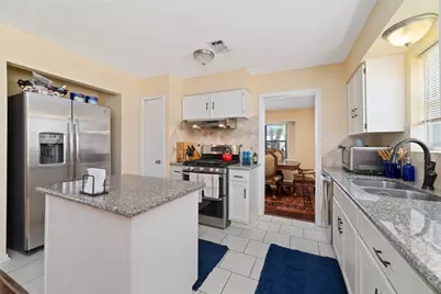 7434 Carew Street, Houston, TX 77074 - Photo 14