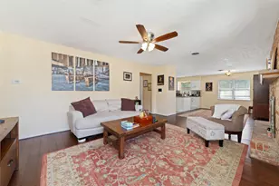 7434 Carew St, Houston, TX 77074 - Photo 12